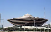 إحباط شبكة تهريب مخدرات في الرياض والقبض على 22 متهماً