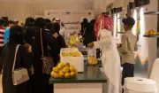 السعودية تطلق 3 مناطق لوجستية جديدة في الرياض وجدة