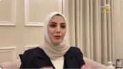 السعودية تطلق مبادرة لزراعة 10 مليارات شجرة لمكافحة التصحر