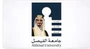 السعودية تطلق استراتيجية جديدة للاستثمار في الطاقة المتجددة