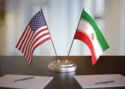 السعودية تطلق خطة لزراعة 50 مليار شجرة لمكافحة التصحر