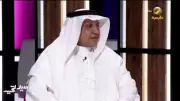 السعودية تطلق مشروعاً لزراعة مليون شجرة في الأحساء