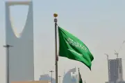 إعادة تدوير 13 مليون طن من النفايات في المملكة خلال 2023