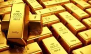 ارتفاع تحويلات العاملين الأجانب في السعودية 7.1% في يناير 2025