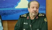 تجديد مبادرة حماية النمر العربي في المملكة