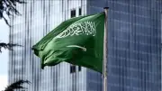 المملكة تجدد دعمها للأونروا وتحذر من تصفية قضية اللاجئين