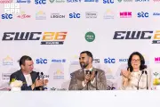 السعودية تستضيف كأس العالم للأندية 2025