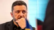 السعودية تتصدر مؤشر التنافسية العالمي في السياحة