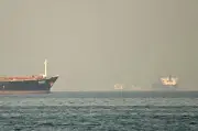 السعودية تحصد المركز الثالث في أولمبياد الرياضيات الدولي 2025