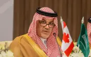 السعودية وكندا تدخلان مرحلة جديدة من الشراكة الاقتصادية
