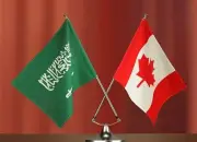 ملتقى الاستثمار السعودي الكندي يفتح آفاق شراكة جديدة في القطاعات الإستراتيجية