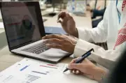 هيئة السوق المالية تعتمد تعديلات تمهد لإدراج شركات SPAC