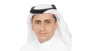 البنك المركزي السعودي يوجه البنوك بتطبيق معايير التمويل العقاري الجديدة