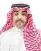 المدرب السعودي: طموح وصناعة مستقبل كرة القدم