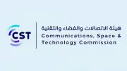 متحدث هيئة الاتصالات: البيئة التنظيمية والبنى الرقمية دفعت نمو السوق إلى 199 مليار