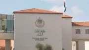 تقرير: صادرات النفط الخام السعودية تنخفض إلى أدنى مستوى في 3 سنوات