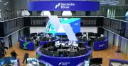 تسريع وتيرة إصدار اللوائح التنفيذية للجمارك السعودية