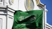 السفارة السعودية بفيتنام تحذر من عواصف شديدة خلال يوليو