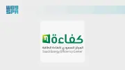 المركز السعودي لكفاءة الطاقة يعقد ورشة لتعزيز التزام مقدمي الخدمات