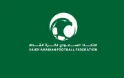 الاتحاد السعودي لكرة القدم يدعو لجمعية عمومية غير عادية الأربعاء