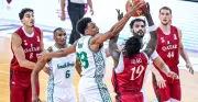 اتحاد كرة القدم يعلن إطلاق دوري المحترفين السعودي بنظام جديد