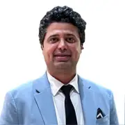 إصلاح حوكمة كرة القدم السعودية: مراجعة شاملة بعد كأس العالم