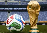 وفاة لاعب كرة قدم سعودي أثناء مباراة في الأحساء