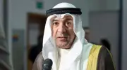 تسليم 300 وحدة سكنية للمستفيدين في مشاريع الإسكان التنموي