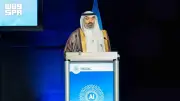 السواحة: جعل الوصول للذكاء الاصطناعي حقاً إنسانياً في حوار أممي بجنيف
