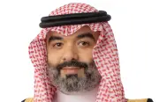 السواحه يبحث شراكات استراتيجية مع كبرى الشركات الصينية في الذكاء الاصطناعي