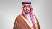 وزير البلديات يستعرض تجربة السعودية في تحول المدن وجودة الحياة في منتدى الأمم المتحدة