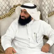 باحث سعودي يطرح نموذجًا لتعزيز التوازن التنظيمي في المؤسسات الوقفية