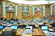 الشورى السعودي يطالب بتقييد استخدام وسائل التواصل للأطفال تحت 16 عامًا
