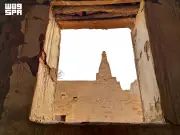 السياحة السعودية تحقق أعلى إيرادات في تاريخها