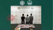 إعفاء منشآت الإقامة الموسمية من رسوم التصنيف والتجديد لمدة عامين