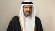 المرور السعودي يعلن عقوبات جديدة للمخالفين