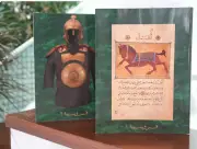 المرور السعودي يوضح عقوبة حيازة المركبة المخالفة