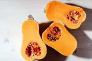 تعاون سعودي أمريكي لتعزيز الاستدامة البيئية عبر التكنولوجيا