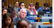 تراجع ملحوظ في أعداد الحوادث المرورية بالمملكة خلال 2024