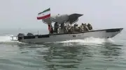 انخفاض كبير في عدد ضحايا الألغام الأرضية في العالم خلال 2023