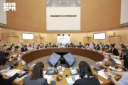 منتدى الحوار الإعلامي الصيني العربي 2026 ينطلق في شنغهاي لتعزيز التعاون الرقمي