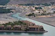 الفيضانات في إسبانيا: ارتفاع حصيلة القتلى إلى 158 شخصًا