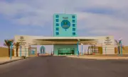 جامعة تبوك تطلق مرحلة المفاضلة اللحظية للقبول الجامعي 1448هـ