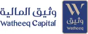 صندوق وثيق اجدان العقاري يوقع اتفاقية حجز 3 قطع أراضٍ في وجهة مسار بمكة بـ1.5 مليار ريال