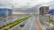 طقس الخميس: أمطار رعدية ورياح نشطة على عدة مناطق