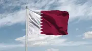 ترامب يعلن حالة الطوارئ في كاليفورنيا بسبب حرائق الغابات