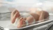 حرب القيصريات في تركيا: عقوبات صارمة وإيقاف 100 طبيب