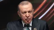 بريطانيا تفرض عقوبات على 4 مسؤولين إسرائيليين متطرفين