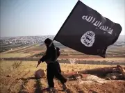 تحذيرات من تداعيات الانهيار البيئي في غزة على الإقليم