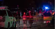 تقرير: مقتل 1800 شخص في سوريا خلال شهرين